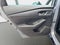 2023 Honda Accord EX-L