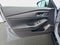 2023 Honda Accord EX-L