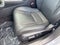 2023 Honda Accord EX-L