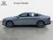 2023 Honda Accord EX-L