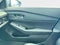 2023 Honda Accord EX-L
