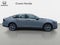 2023 Honda Accord EX-L