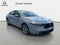 2023 Honda Accord EX-L