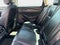 2024 Honda Accord EX-L