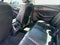 2024 Honda Accord EX-L