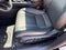 2024 Honda Accord EX-L