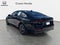 2024 Honda Accord EX-L