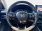 2024 Honda Accord EX-L
