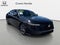 2024 Honda Accord EX-L