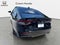 2024 Honda Accord EX-L