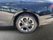 2024 Honda Accord EX-L