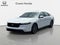 2023 Honda Accord EX-L