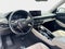 2023 Honda Accord EX-L