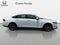 2023 Honda Accord EX-L