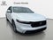 2023 Honda Accord EX-L