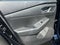 2025 Honda Accord EX-L