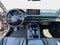 2025 Honda Accord EX-L