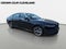 2025 Honda Accord EX-L