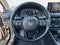 2025 Honda Accord EX-L