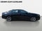 2025 Honda Accord EX-L