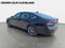 2025 Honda Accord EX-L