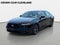 2025 Honda Accord EX-L