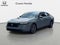 2024 Honda Accord EX-L
