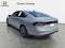 2024 Honda Accord EX-L