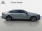 2024 Honda Accord EX-L