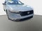 2024 Honda Accord EX-L