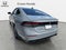 2024 Honda Accord EX-L