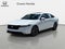 2023 Honda Accord Touring