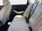 2023 Honda Accord Touring