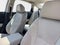 2023 Honda Accord Touring