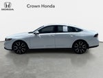 2023 Honda Accord Touring