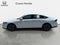 2023 Honda Accord Touring