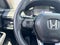 2023 Honda Accord Touring