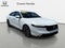 2023 Honda Accord Touring