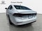 2023 Honda Accord Touring