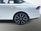 2023 Honda Accord Touring