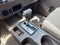 2012 Nissan Frontier SV