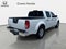 2012 Nissan Frontier SV
