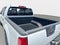 2012 Nissan Frontier SV