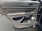 2018 Volkswagen Atlas 2.0T SE