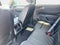 2018 Volkswagen Atlas 2.0T SE