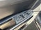 2018 Volkswagen Atlas 2.0T SE