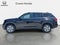 2018 Volkswagen Atlas 2.0T SE