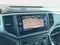 2018 Volkswagen Atlas 2.0T SE