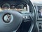 2018 Volkswagen Atlas 2.0T SE