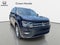 2018 Volkswagen Atlas 2.0T SE